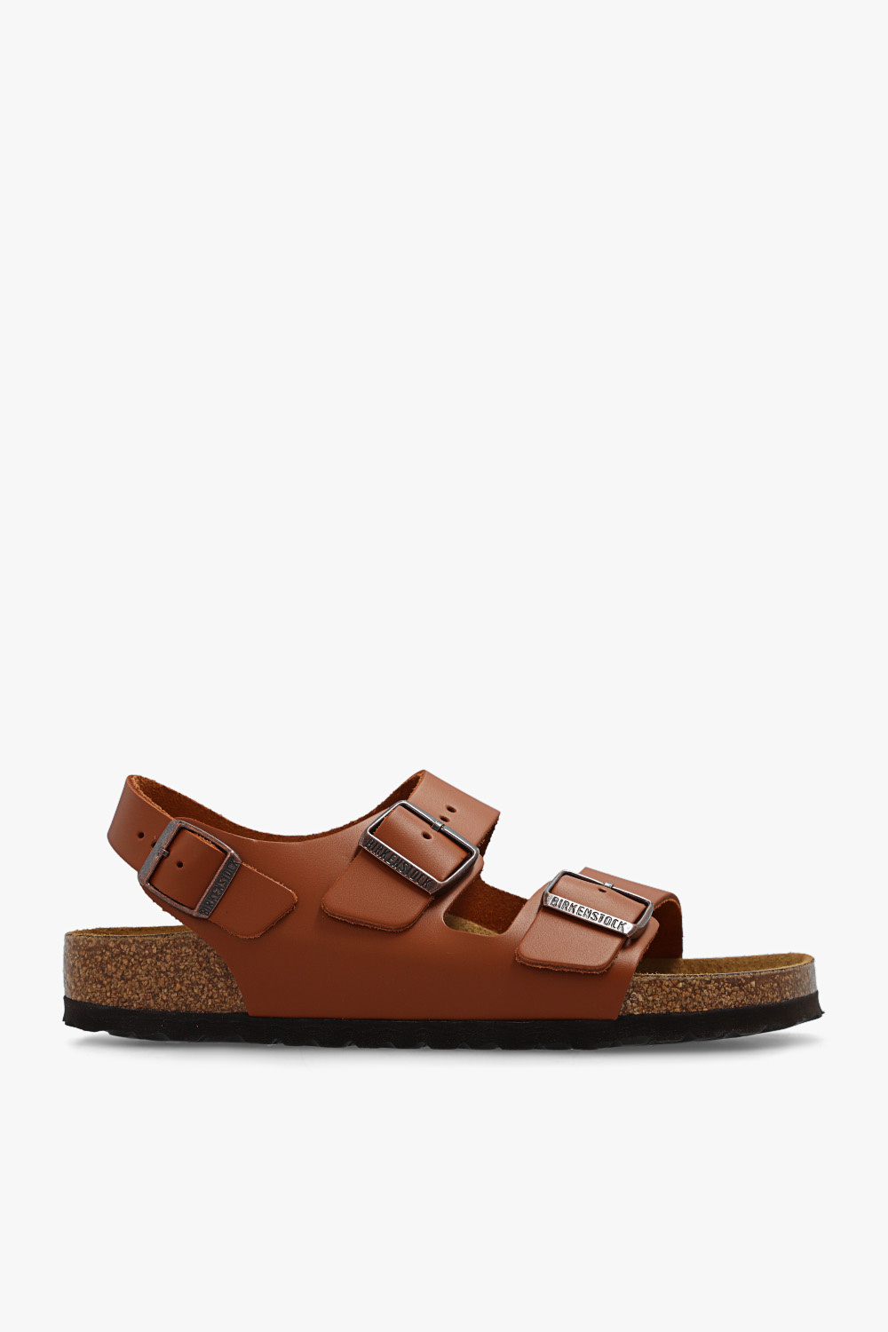 Qvc hot sale birkenstock sandals